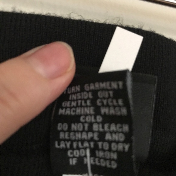 Disney Nightmare Before Xmas soft squishy leggings - Picture 6 of 8